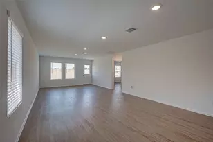 19915 Epirus Shrs Dr, Hockley, TX 77447 - Photo 34