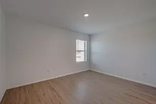 19915 Epirus Shrs Dr, Hockley, TX 77447 - Photo 42