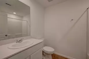 19915 Epirus Shrs Dr, Hockley, TX 77447 - Photo 14