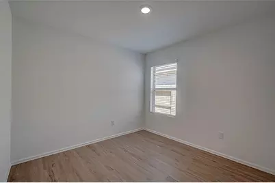 19915 Epirus Shores Drive, Hockley, TX 77447 - Photo 22