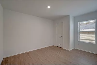 19915 Epirus Shores Drive, Hockley, TX 77447 - Photo 24