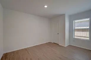 19915 Epirus Shrs Dr, Hockley, TX 77447 - Photo 24