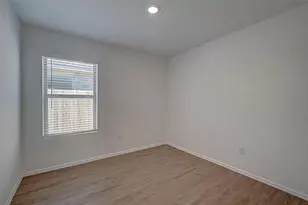 19915 Epirus Shrs Dr, Hockley, TX 77447 - Photo 20