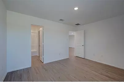 19915 Epirus Shores Drive, Hockley, TX 77447 - Photo 44