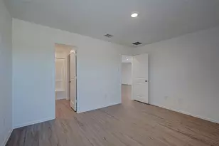 19915 Epirus Shrs Dr, Hockley, TX 77447 - Photo 44