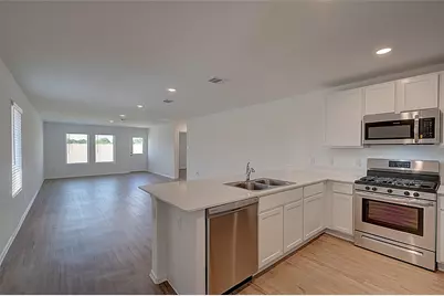 19915 Epirus Shores Drive, Hockley, TX 77447 - Photo 26