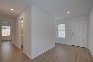 19915 Epirus Shrs Dr, Hockley, TX 77447 - Photo 12