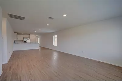 19915 Epirus Shores Drive, Hockley, TX 77447 - Photo 38