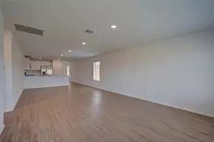 19915 Epirus Shrs Dr, Hockley, TX 77447 - Photo 38