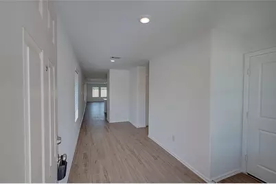 19915 Epirus Shores Drive, Hockley, TX 77447 - Photo 10