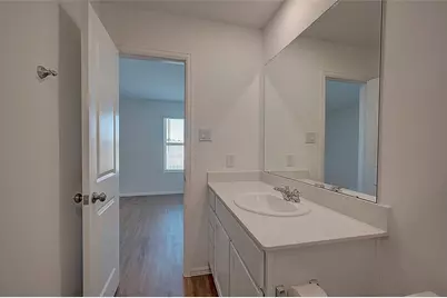 19915 Epirus Shores Drive, Hockley, TX 77447 - Photo 48