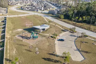 24034 Sunview Vly Dr, Spring, TX 77373 - Photo 44