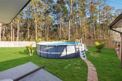 24034 Sunview Valley Drive, Spring, TX 77373 - Photo 8