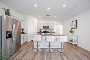 24034 Sunview Vly Dr, Spring, TX 77373 - Photo 14