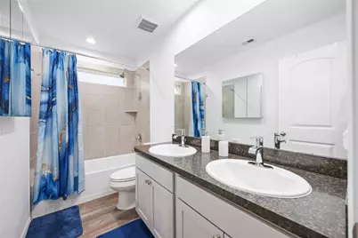 24034 Sunview Valley Drive, Spring, TX 77373 - Photo 32