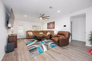 24034 Sunview Vly Dr, Spring, TX 77373 - Photo 18