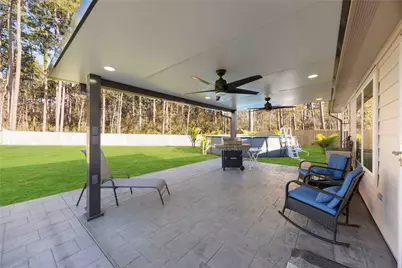 24034 Sunview Valley Drive, Spring, TX 77373 - Photo 6