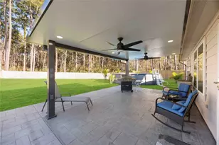 24034 Sunview Vly Dr, Spring, TX 77373 - Photo 6