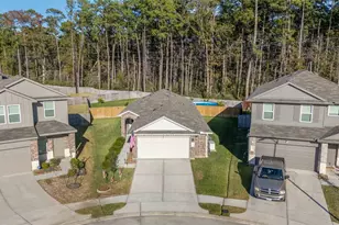 24034 Sunview Vly Dr, Spring, TX 77373 - Photo 36