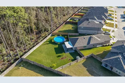 24034 Sunview Valley Drive, Spring, TX 77373 - Photo 42