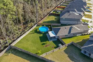 24034 Sunview Vly Dr, Spring, TX 77373 - Photo 42