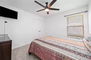24034 Sunview Vly Dr, Spring, TX 77373 - Photo 30