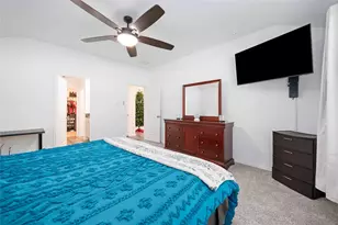 24034 Sunview Vly Dr, Spring, TX 77373 - Photo 24