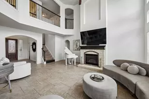 3814 Varna Ct, Missouri City, TX 77459 - Photo 6