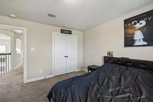 3814 Varna Ct, Missouri City, TX 77459 - Photo 16