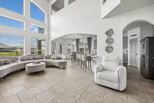 3814 Varna Ct, Missouri City, TX 77459 - Photo 4