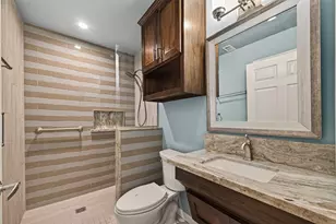 2905 Park Shadow Ln, Deer Park, TX 77536 - Photo 28