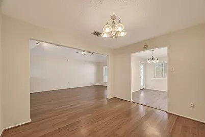 2905 Park Shadow Lane, Deer Park, TX 77536 - Photo 12