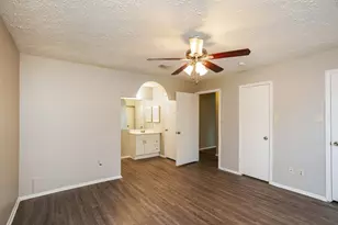 7202 Skylight Ln, Houston, TX 77095 - Photo 10