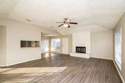 7202 Skylight Lane, Houston, TX 77095 - Photo 4