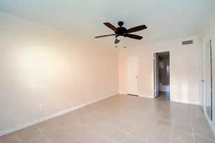 2350 Bering Dr, Houston, TX 77057 - Photo 22
