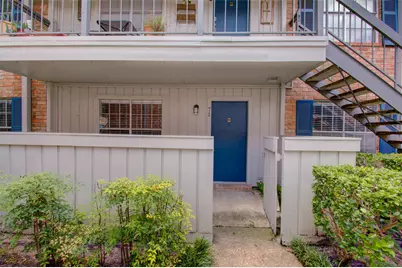 2350 Bering Drive #71, Houston, TX 77057 - Photo 6