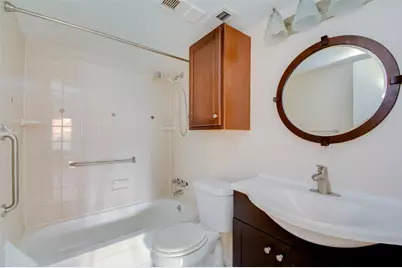 2350 Bering Drive #71, Houston, TX 77057 - Photo 24