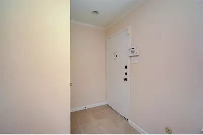 2350 Bering Drive #71, Houston, TX 77057 - Photo 8