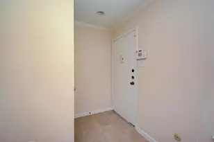 2350 Bering Dr, Houston, TX 77057 - Photo 8