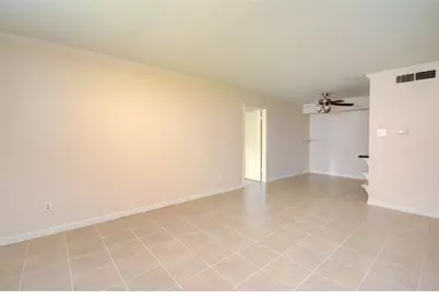 2350 Bering Drive #71, Houston, TX 77057 - Photo 10