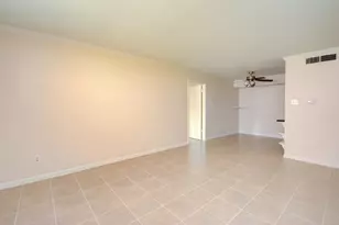 2350 Bering Dr, Houston, TX 77057 - Photo 10