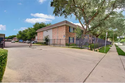2350 Bering Drive #71, Houston, TX 77057 - Photo 38