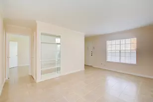 2350 Bering Dr, Houston, TX 77057 - Photo 12