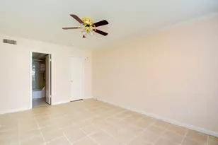 2350 Bering Dr, Houston, TX 77057 - Photo 32