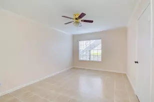 2350 Bering Dr, Houston, TX 77057 - Photo 28