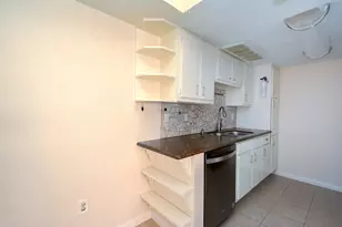2350 Bering Dr, Houston, TX 77057 - Photo 18