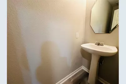 3514 Benjamin Franklin Lane, Missouri City, TX 77459 - Photo 8