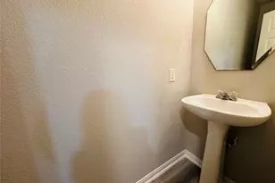 3514 Benjamin Franklin Ln, Missouri City, TX 77459 - Photo 8