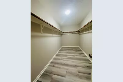 3514 Benjamin Franklin Lane, Missouri City, TX 77459 - Photo 10