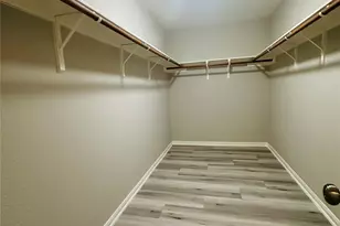 3514 Benjamin Franklin Ln, Missouri City, TX 77459 - Photo 10